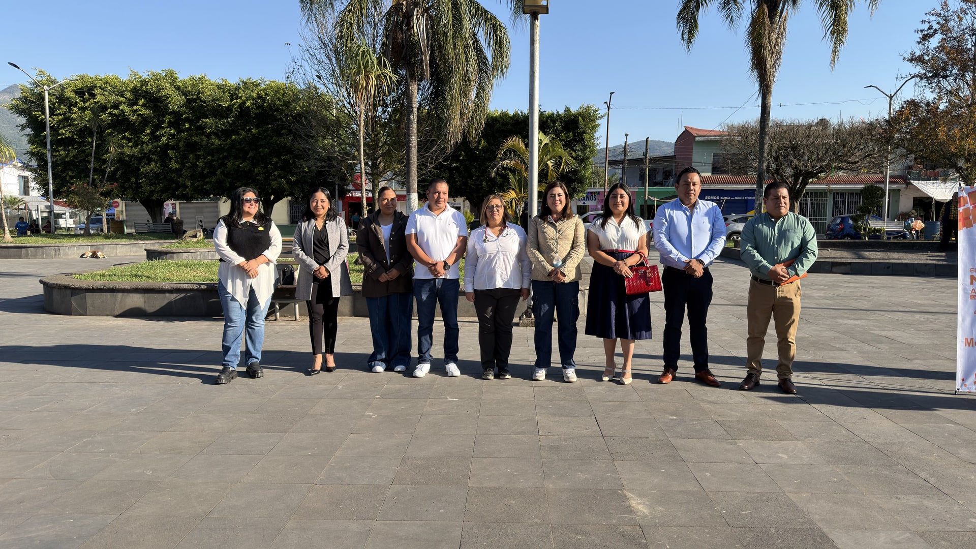 Módulo de Rehabilitación
