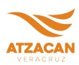 Atzacan Veracruz