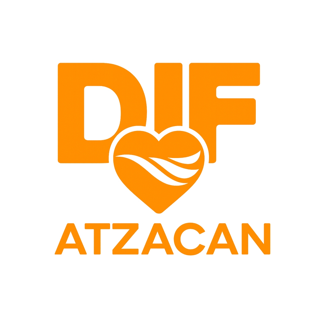 DIF Atzacan
