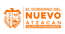 El Gobierno del Nuevo Atzacan